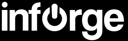 Inforge