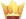 1 1