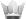 2 2