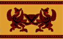 Chunjo Chunjo